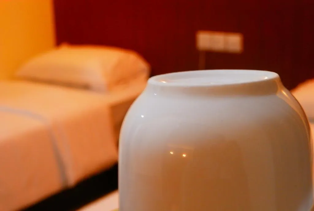 Lks Hotel-1
