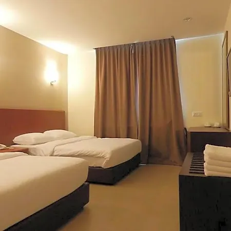 Lks Hotel-2