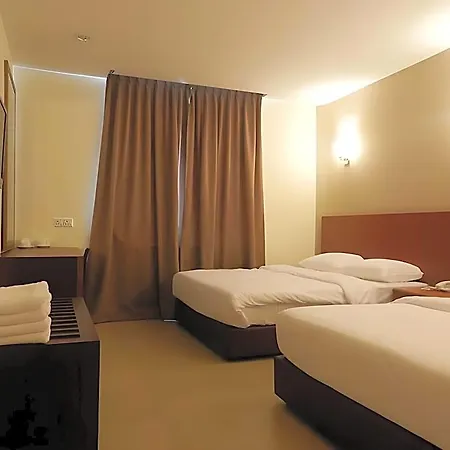 Lks Hotel-3